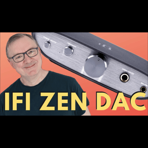 Thumbnail of the video review https://www.youtube.com/watch?v=QbOiKKfDog0