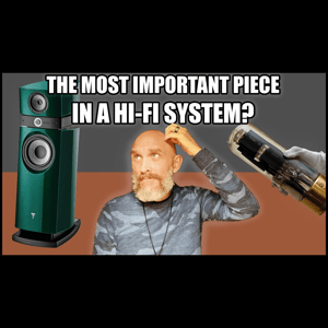 Thumbnail of the video review https://www.youtube.com/watch?v=Awr54pyjVL0