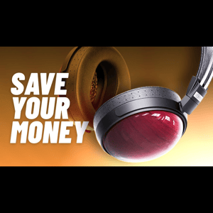 Thumbnail of the video review https://www.youtube.com/watch?v=P2VRNps4L3U