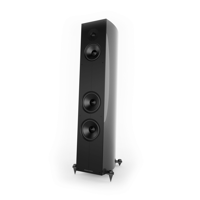 Acoustic Energy corinium variant 23