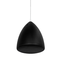 Elipson BELL 6 variant 1