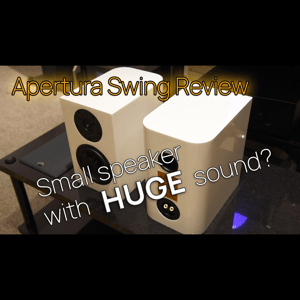 Thumbnail of the video review https://www.youtube.com/watch?v=JgUen66Sm5Q