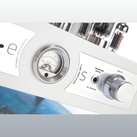 Trafomatic Audio EOS variant 8