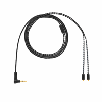 Campfire Audio Pure Copper Litz Cable variant 1