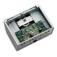 Esoteric K-05XD variant 12