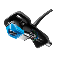 Audio-Technica AT-VM95C/H variant 2