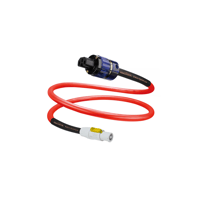 IsoTek System Link variant 5