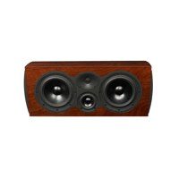 Revel C208 variant 1