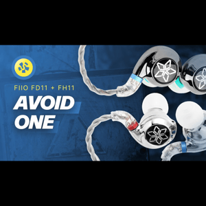 Thumbnail of the video review https://www.youtube.com/watch?v=udUNQdZAfdo