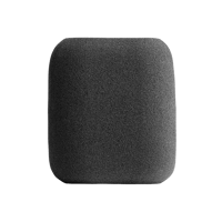 Austrian Audio OCW8 variant 1