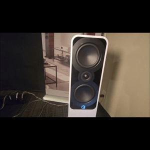 Thumbnail of the video review https://www.youtube.com/watch?v=2GyzhkzcIw0