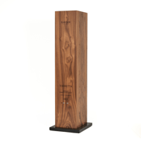 Xavian Torretta variant 8