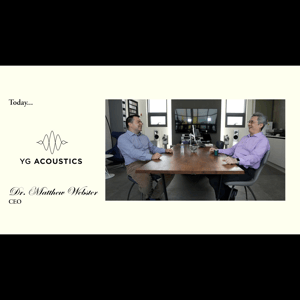 Thumbnail of the video review https://www.youtube.com/watch?v=ikKvkXyI0YA