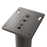 KEF S2 Floor Stand variant 7
