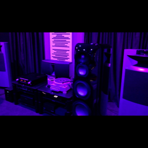 Thumbnail of the video review https://www.youtube.com/watch?v=d5By69S3hl8