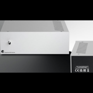 Thumbnail of the video review https://www.youtube.com/watch?v=vq2s6cTYiOc