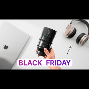 Thumbnail of the video review https://www.youtube.com/watch?v=u_BGbJjEfBE