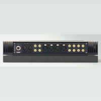 Brinkmann Marconi Mk II variant 2