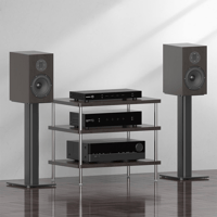 Arylic HA400 4 Zone Amplifier with AirPlay 2 and Network variant 6