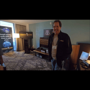 Thumbnail of the video review https://www.youtube.com/watch?v=zEXjeRS9l04