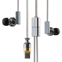 Moondrop CONCERTO variant 1