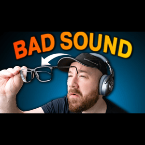 Thumbnail of the video review https://www.youtube.com/watch?v=dI_jsE2eyjc