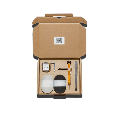Cambridge Audio User-Replaceable Battery Kit