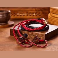 Unique Melody Mason Asahi variant 8