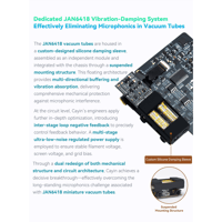 Cayin N6iii T201 variant 8