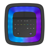 Sony ULT POWER SOUND™ series | ULT TOWER 9AC Party Speaker variant 5