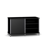 Creaktiv Hifi Audio 21 variant 6
