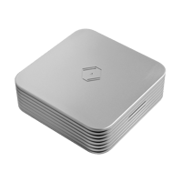 Silent Angel Rhein Z1 Plus variant 2