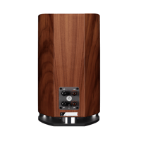 Fyne Audio F701SP variant 5