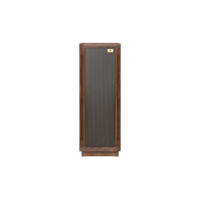 Tannoy 2 Way Floor-Standing 10" Dual Concentric variant 1
