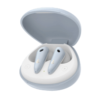 Edifier TWS NBQ variant 6