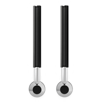 B&O-Bang & Olufsen  Beolab 28 variant 1