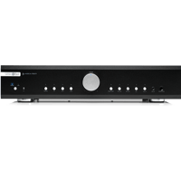 Musical Fidelity B1xi variant 1
