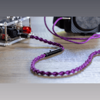 Apos x Magia Modular Cable Kit variant 3