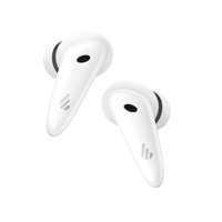 Edifier TWS NBQ variant 2