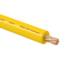 Furutech Alpha-CB10 variant 1