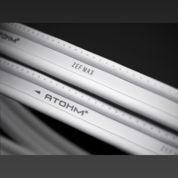 Atohm ZEF Max variant 1