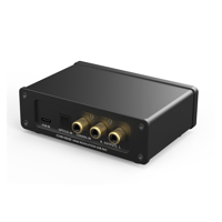 s.m.s.l DS100 variant 5