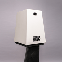 Acora Acoustics QRB variant 4