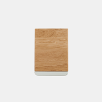 Dutch & Dutch 8c variant 7