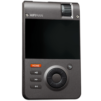 Hifiman HM802s variant 1