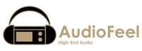 Audiofeel