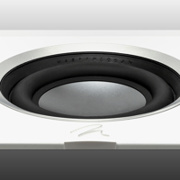 MartinLogan Abyss 8 variant 3