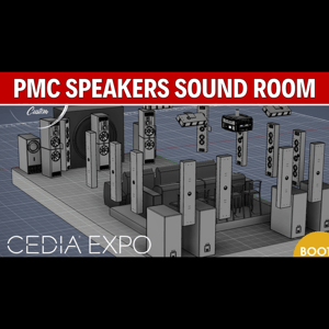 Thumbnail of the video review https://www.youtube.com/watch?v=VIpX7RQSbNo