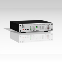 Mutec MC6 variant 13