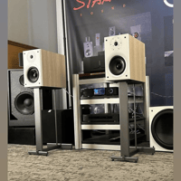 Starke Sound StandB variant 2
